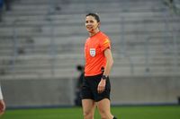 2025-02-01_17-42-30-D5C02816.JPG